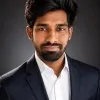 Mucherla Manikantha