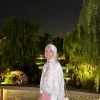 Maz Annis Syahira Zainudin