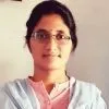 Siva Sree Garimidi
