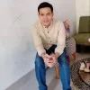 Adi Santosa