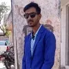 Aniket Makwana