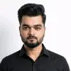 Anas Ali