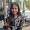Priyanka Gopalakrishnan