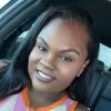 Monet Johnson