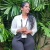 Bhargavi