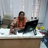 PRIYA RAMESH