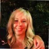 Angela Bohannon