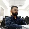 Bhavesh Jain