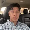 Bryce Sanchez