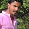 Sandesh Thengil