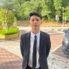 Muhammad Azam