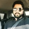 CHANDRA SHEKHAR