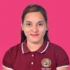 Irene Rendon