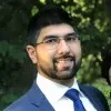 Manraj Brar