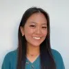 Katie Ko