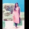 Maheswari Koyyani