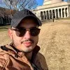 Rafael LSilva