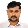 Sachin Chandran