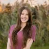 adriana marshall