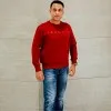 Nilanjan Datta
