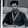 Sohail Khan