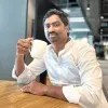 balaji