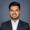 Sachin Shinde