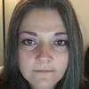 Jodi Lent