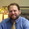 Joseph Forlini