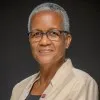 Denise Pearson