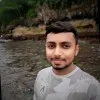 Amit Kumar