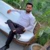 Arun Roy