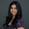 Farhana Basha