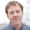 Patrick Bringley