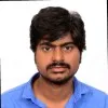 V NarayanaMurthy Vedula