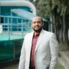 Md Nazim Uddin