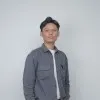 Fathoni Zikri Nugroho