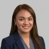 Kristelle Lacson