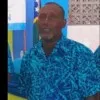 Simon Tuni