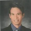 Junie Mansueto
