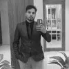 CA Vikash Yadav
