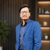 Shubham Agrawal