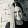Amber Clark