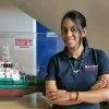 Visila Anacootee