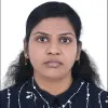 santhilin shally