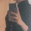 Amara Tariq Rph