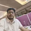 Chhote Lal Shaw
