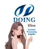 Elina Wang