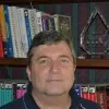 Michael Baker