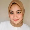 Anita Khuzaimah